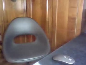 Screenshot from pacific78 webcams