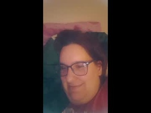 Screenshot from packer3love webcams