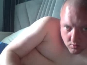 Screenshot from pacman_regan webcams