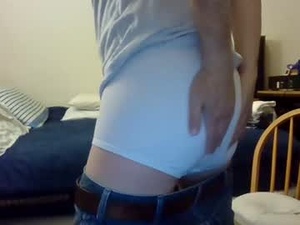 Screenshot from paco15000 webcams