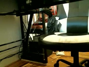 Screenshot from padrastr069 webcams