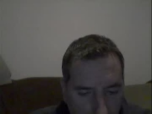 Screenshot from paffffkata webcams