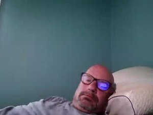 Screenshot from paint007 webcams