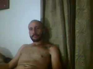 Screenshot from paisahot156802 webcams