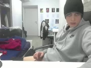 Screenshot from pajakot webcams