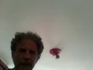 Screenshot from palajaynape webcams