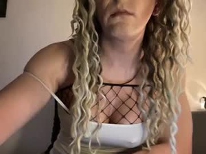 Screenshot from pamela_wurst webcams