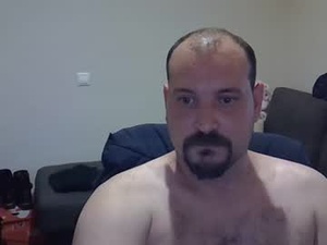 Screenshot from panakor webcams