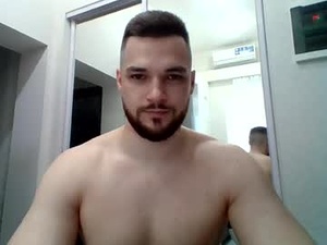 Screenshot from panama212187 webcams