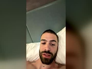 Screenshot from panavisionrmn webcams