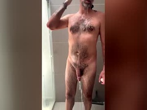 Screenshot from pancholopezrifa webcams