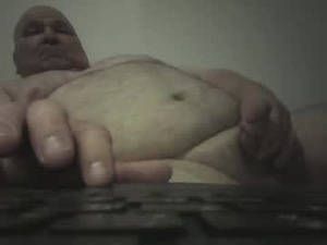 Screenshot from pande10 webcams