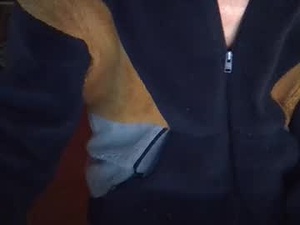 Screenshot from panther176 webcams