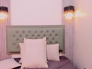 Screenshot from paolab_g webcams