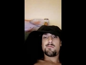 Screenshot from paolo_x27 webcams