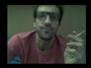 Screenshot from paoloste webcams