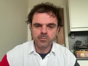 Screenshot from paolotripos webcams