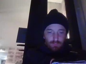 Screenshot from papi_chul0420 webcams