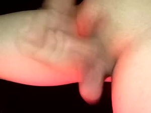 Screenshot from papi_mami_live webcams
