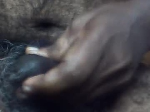 Screenshot from papii_rambo webcams