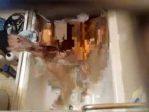 Screenshot from papijoseph187 webcams