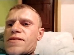 Screenshot from parcyk88 webcams