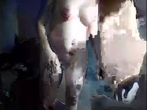 Screenshot from parejaxxx_xxxx webcams