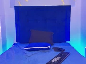 Screenshot from parker_noah webcams