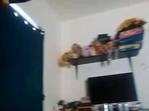 Screenshot from pasionunlimited webcams