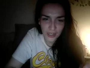 Screenshot from passarelle webcams