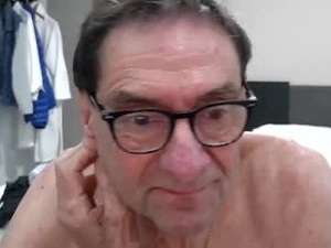 Screenshot from pastelito76 webcams
