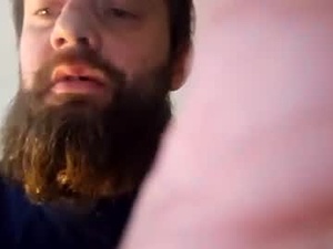 Screenshot from pastor1910 webcams