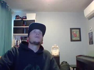 Screenshot from pat0666 webcams
