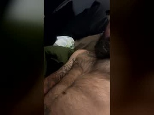 Screenshot from patdaddy0769 webcams
