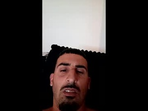 Screenshot from patheticloserbeta webcams