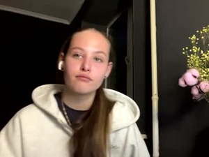 Screenshot from patiencehom webcams