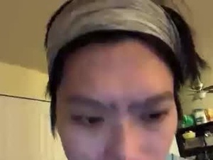 Screenshot from patpat40 webcams