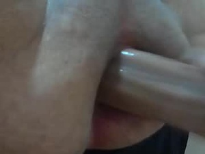 Screenshot from patranny webcams