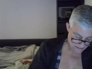 Screenshot from patrick5275 webcams