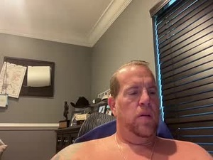 Screenshot from pats69c webcams