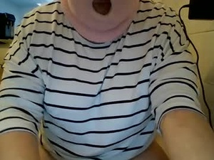 Screenshot from pattybouvier webcams