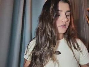 Screenshot from paubrigther webcams