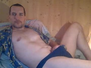 Screenshot from paueriwan webcams