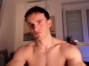 Screenshot from paul_rubini webcams