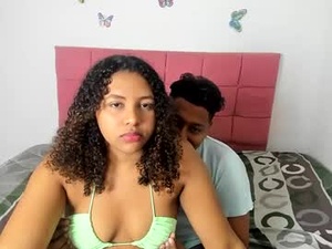 Screenshot from paul_sex77 webcams