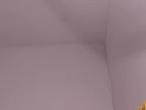 Screenshot from paul_w8 webcams