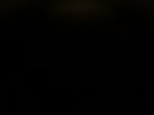 Screenshot from paulalejandrobettolipelaez webcams