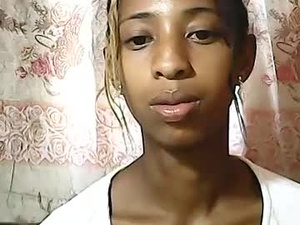 Screenshot from paulasummers webcams