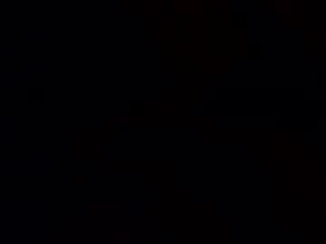 Screenshot from paulaxd98 webcams