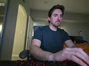 Screenshot from pauldemonte webcams